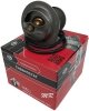 Termostat 82'C Ford Mustang 4,6 V8 DOHC 2003-2006